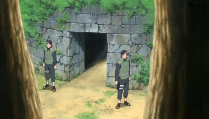 Boruto Naruto Next Generations Dublado Episódio - 51Nenhum titulo oficial ainda.