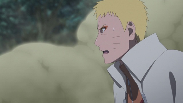 Boruto: Naruto Next Generations Episódio - 292Nenhum titulo oficial ainda.