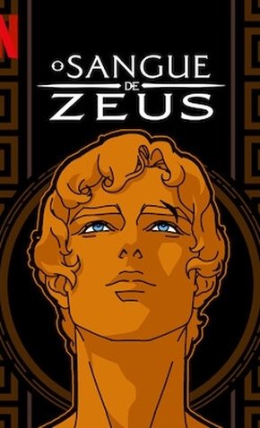 O Sangue de Zeus