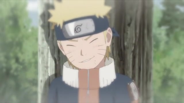 Boruto: Naruto Next Generations Episódio - 20O Menino Com O Sharingan
