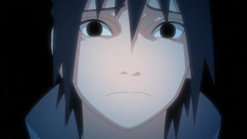 Naruto: Shippuuden Episódio - 478O Símbolo da União