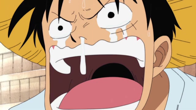 One Piece Episódio - 129Tudo Começou Naquele Dia!