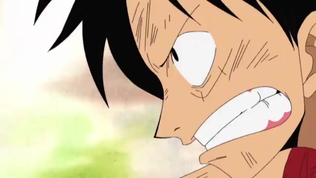 One Piece Episódio - 182Confronto Final!