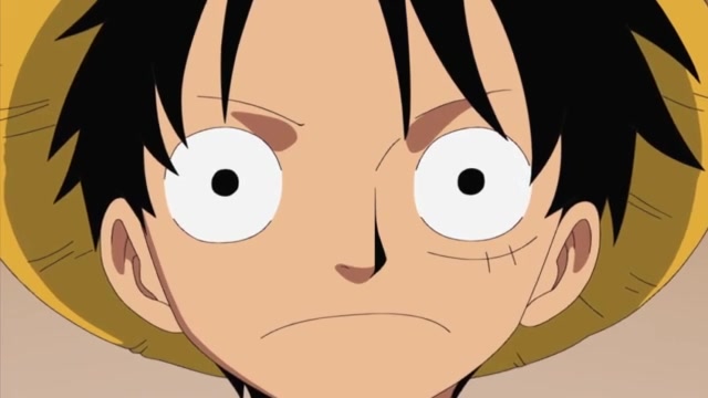 One Piece Episódio - 392Novos Rivais Se Reúnem!