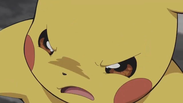 Pokemon 2019 Episódio - 30Nenhum titulo oficial ainda.