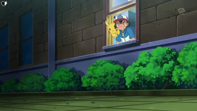 Pokemon Best Wishes 1 Temporada Episódio - 62Nenhum titulo oficial ainda.