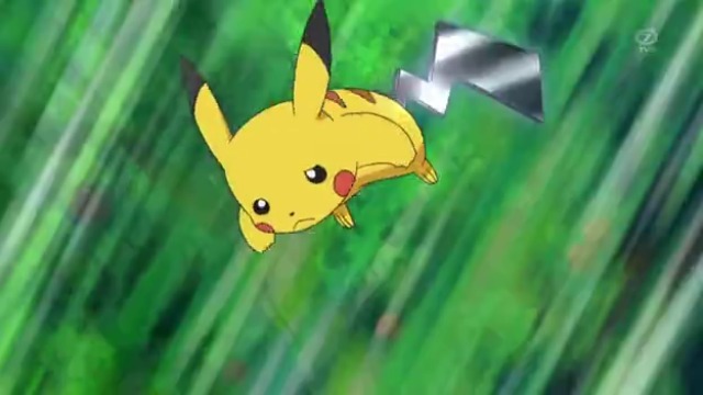 Pokemon Best Wishes 1 Temporada Episódio - 65Nenhum titulo oficial ainda.