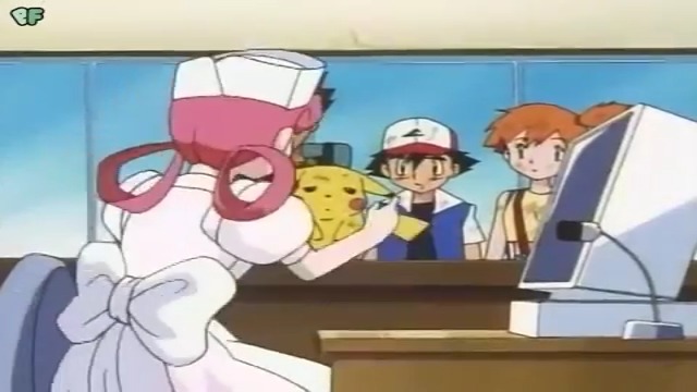 Pokemon Legendado Episódio - 114Nenhum titulo oficial ainda.