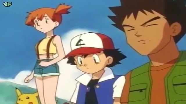 Pokemon Legendado Episódio - 148Nenhum titulo oficial ainda.
