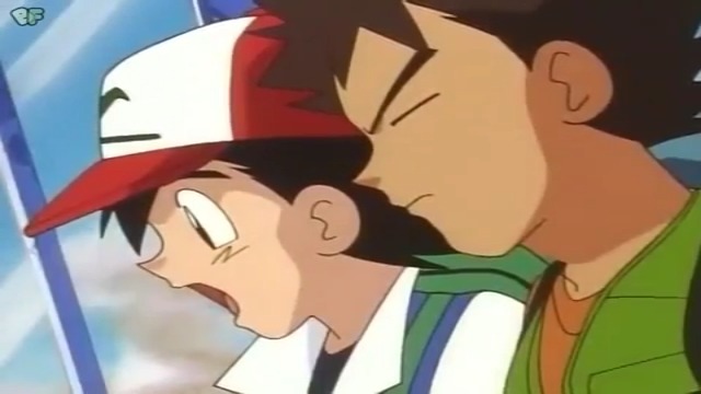 Pokemon Legendado Episódio - 149Nenhum titulo oficial ainda.