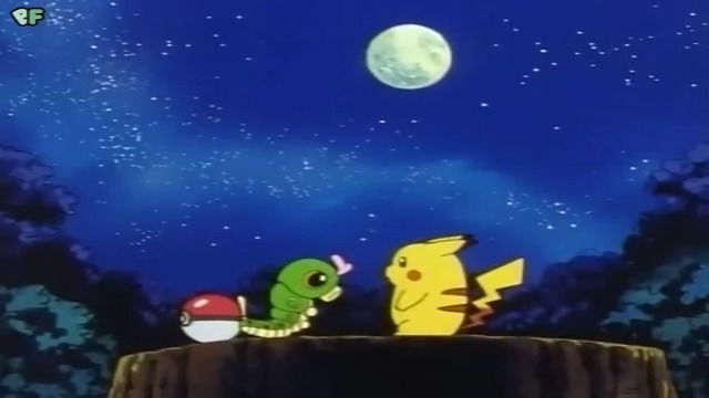 Pokemon Legendado Episódio - 17Nenhum titulo oficial ainda.