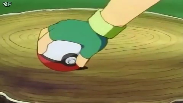 Pokemon Legendado Episódio - 20Nenhum titulo oficial ainda.