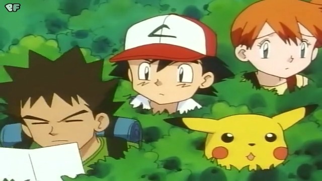 Pokemon Legendado Episódio - 246Nenhum titulo oficial ainda.