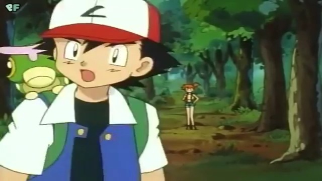 Pokemon Legendado Episódio - 25Nenhum titulo oficial ainda.