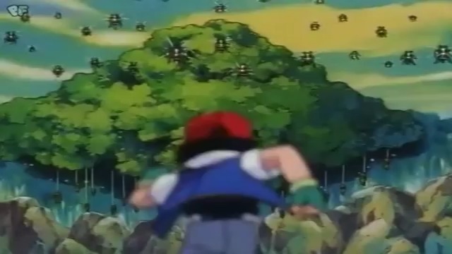 Pokemon Legendado Episódio - 30Nenhum titulo oficial ainda.