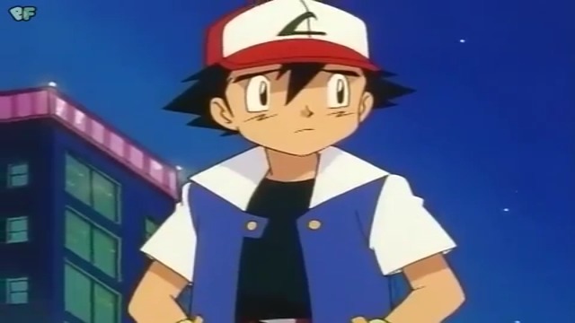 Pokemon Legendado Episódio - 36Nenhum titulo oficial ainda.
