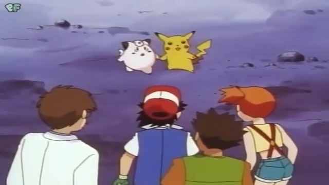 Pokemon Legendado Episódio - 47Nenhum titulo oficial ainda.