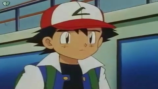 Pokemon Legendado Episódio - 52Nenhum titulo oficial ainda.