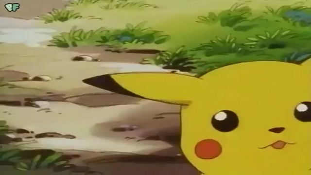 Pokemon Legendado Episódio - 59Nenhum titulo oficial ainda.