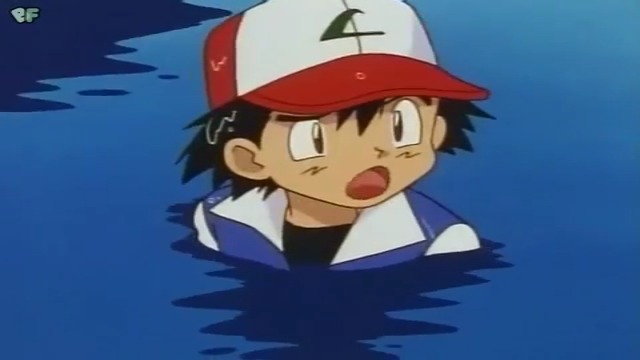 Pokemon Legendado Episódio - 67Nenhum titulo oficial ainda.