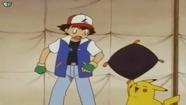Pokemon Legendado Episódio - 68Nenhum titulo oficial ainda.