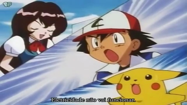 Pokemon Legendado Episódio - 70Nenhum titulo oficial ainda.