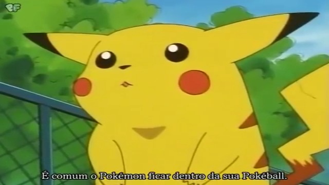 Pokemon Legendado Episódio - 77Nenhum titulo oficial ainda.