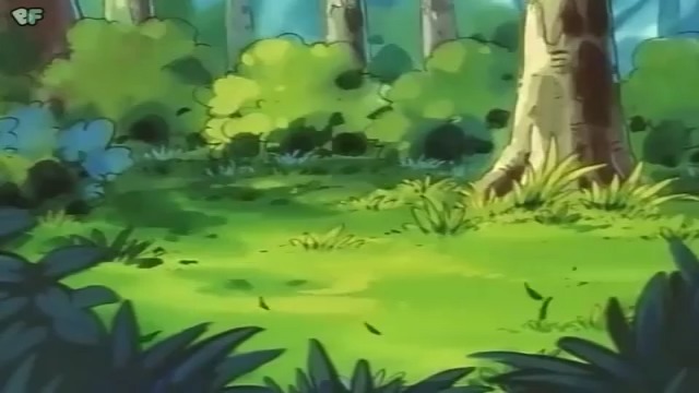 Pokemon Legendado Episódio - 83Nenhum titulo oficial ainda.
