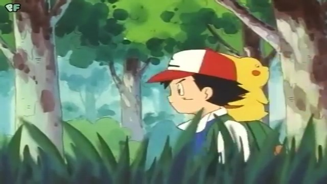 Pokemon Legendado Episódio - 84Nenhum titulo oficial ainda.