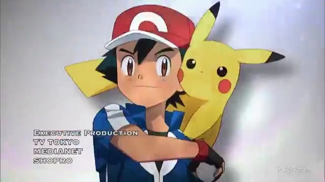 Pokemon XYZ Dublado Episódio - 22Nenhum titulo oficial ainda.