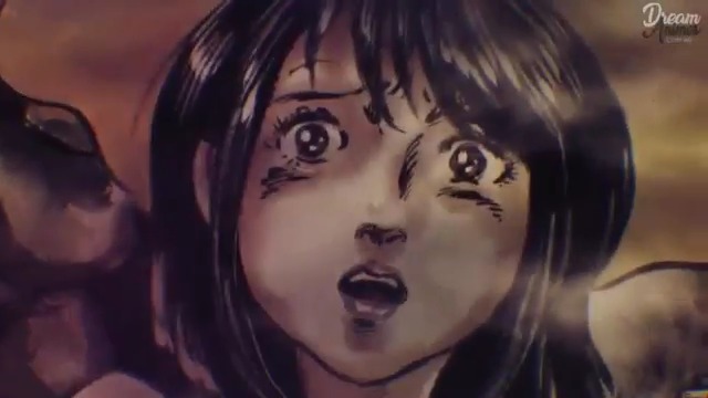 Yami Shibai: Japanese Ghost Stories 6 Episódio - 8Nenhum titulo oficial ainda.